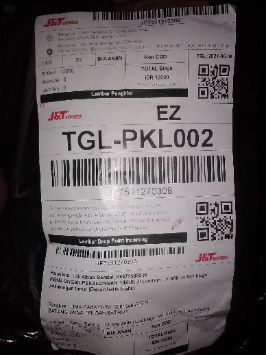 Sarung Batik Gunungan Sarung Batik Pekalongan Asli Murah Sarung Wayang Dewasa