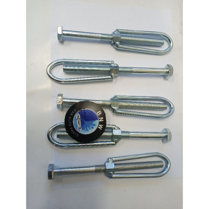 TIRE CARRIER / BAUT BAN SEREP AVANZA / XENIA / CALYA / SIGRA