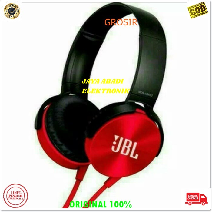 J253 HEADPHONE HEADSET 3.5MM HANDSFREE KABEL BANDO EARPHONE SUPER BASS STEREO CABLE MUSIK MUSIC AUDIO SOUND HP HANDPHONE AUDIO BASS SOUND SUARA HEADSET GAMING MIKROPHONE PC MIC CPU KOMPUTER GADGED LAPTOP SUARA AUDIO SOUND SISTEM GADGET SUBWOOFER STEREO