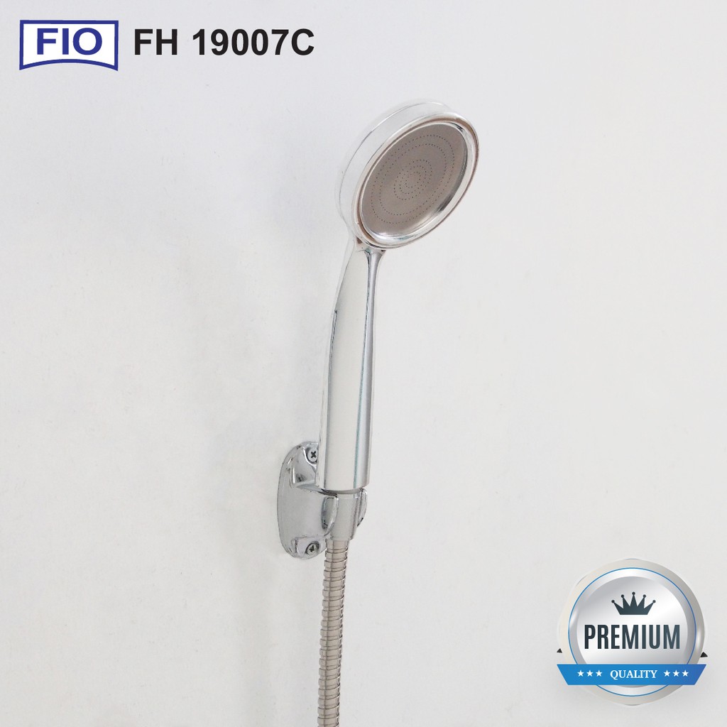 Hand Shower Fiorentino FH 19007