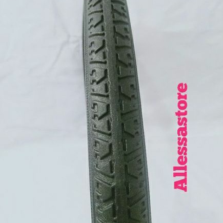 ban mati kursi roda uk 20 x 1 3/8