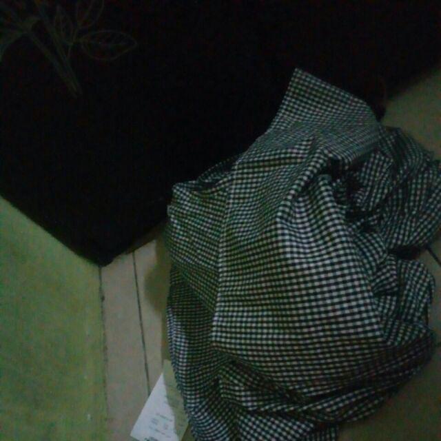 Kiranaofficial - ( Cod ) Reno One Set ( G13 )