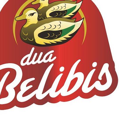 

READY ✅PAKET SAMBAL TERASI JAR 170 GR BUY 2 GET 1|KD4