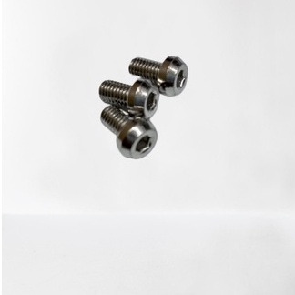 SS-3151012-TR Baut Screw Untuk Mesin JUKI LK-1850