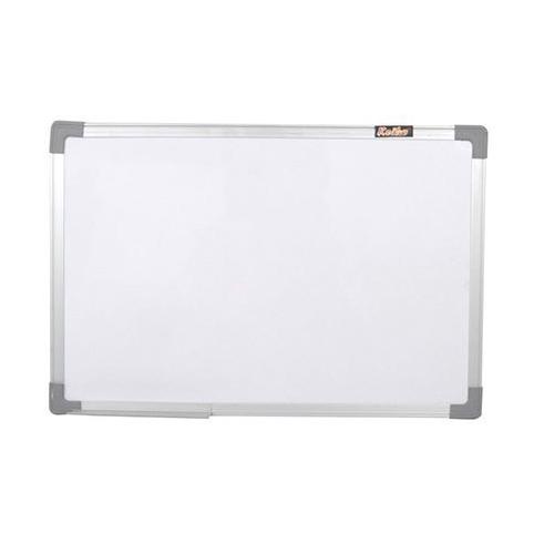 

PAPAN TULIS 90X120 WHITEBOARD SARANA PREMIUM QUALITY 90 X 120