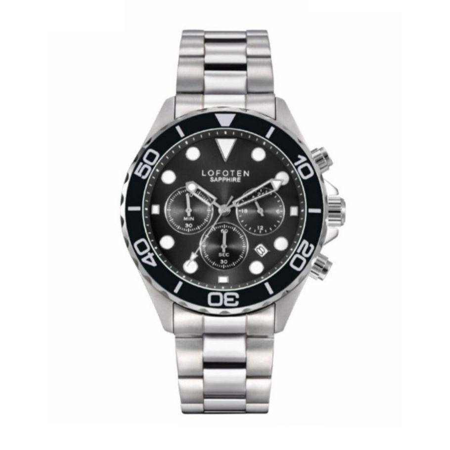 LOFOTEN F-6521MC MEN ORIGINAL