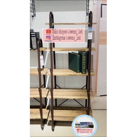 rak penyimpanan/rak minimalis/rak serbaguna/rak tingkat serbaguna/rak tingkat minimalis