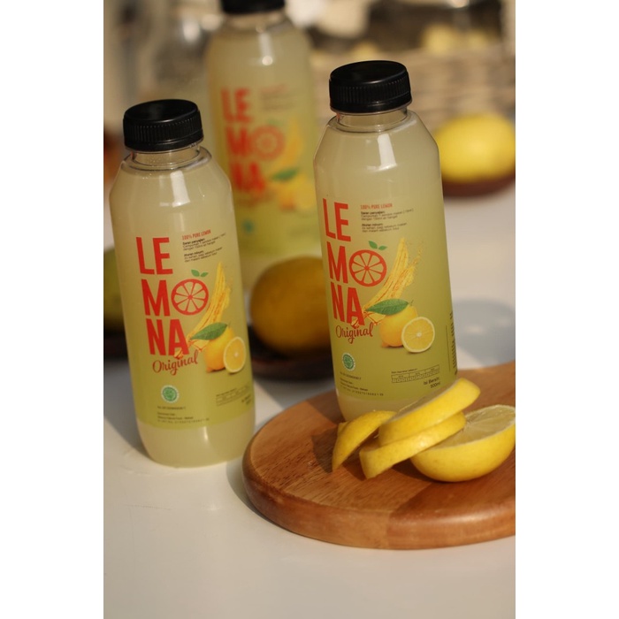 

tradisional-minuman- air lemon sari lemon lemona pelangsit diet detoks aqilah sheila fresh -minuman-