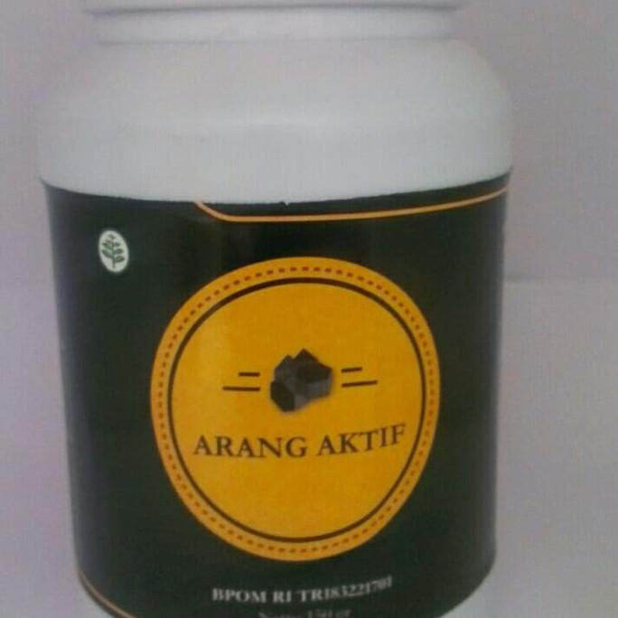 

TERMURAH Obat Herbal Arang Aktif Efektif /OBAT HERBAL ASAM URAT/OBAT HERBAL PELANGSING/OBAT HERBAL KOLESTEROL/OBAT HERBAL DIABETES