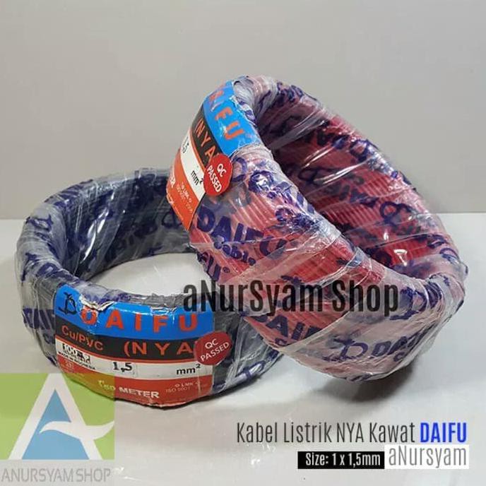 jual-kabel-listrik-nya-1-5mm-50m-daifu-sni-lmk-shopee-indonesia