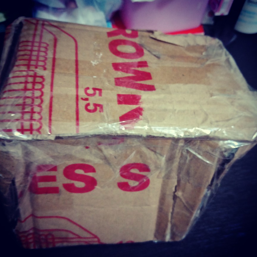 Mangkok Bentuk Daun Bisa Untuk Tempat Cabe/ Saos / Mayonaise / Bumbu Mini