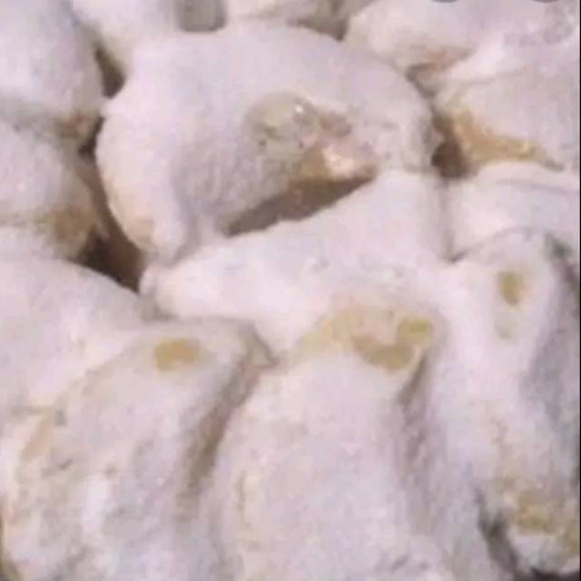 

Putri Salju