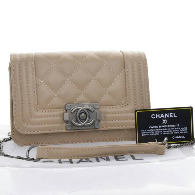 SALE Chanel Sling Bag