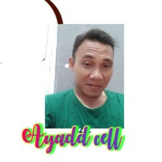 ayaddcell