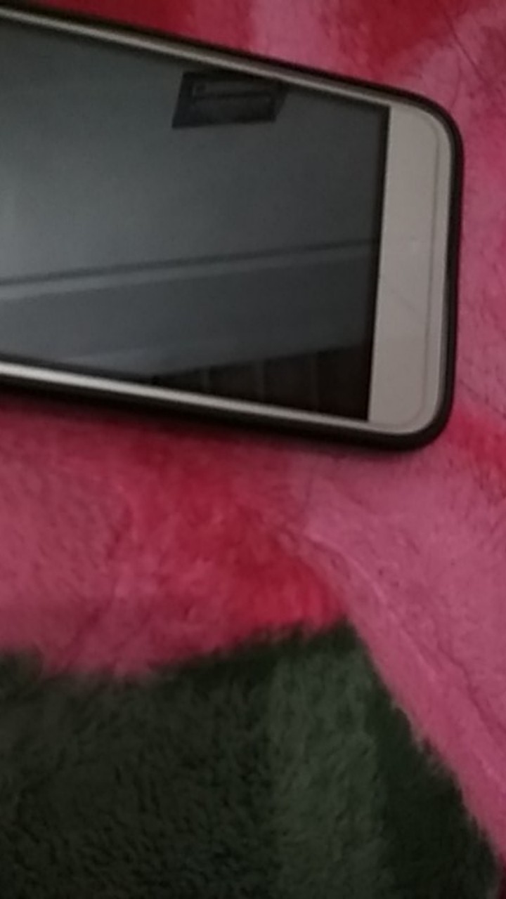 12 Pcs Rotary Tool Circular Saw  Cutting Wheel Discs Mandrel  Cutoff