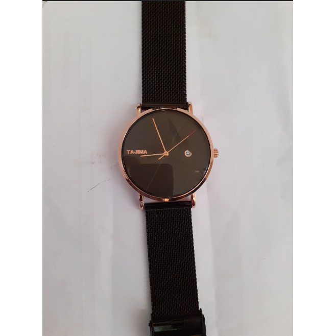 jam tangan tajima