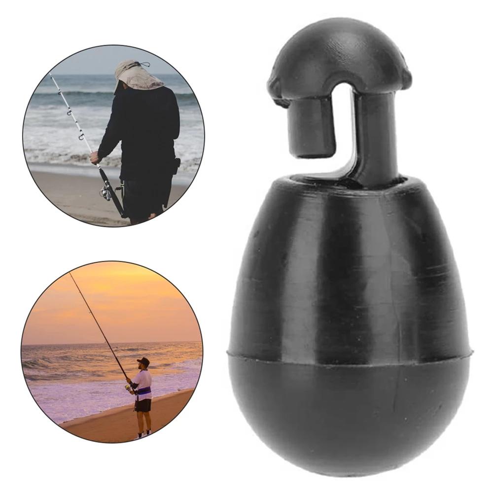 Lanfy Terminal Tackle 20 Pcs Manik-Manik Pesca Iscas Aksesoris Fish Tackles Outdoor Memancing Alat