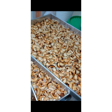 

mete bakar