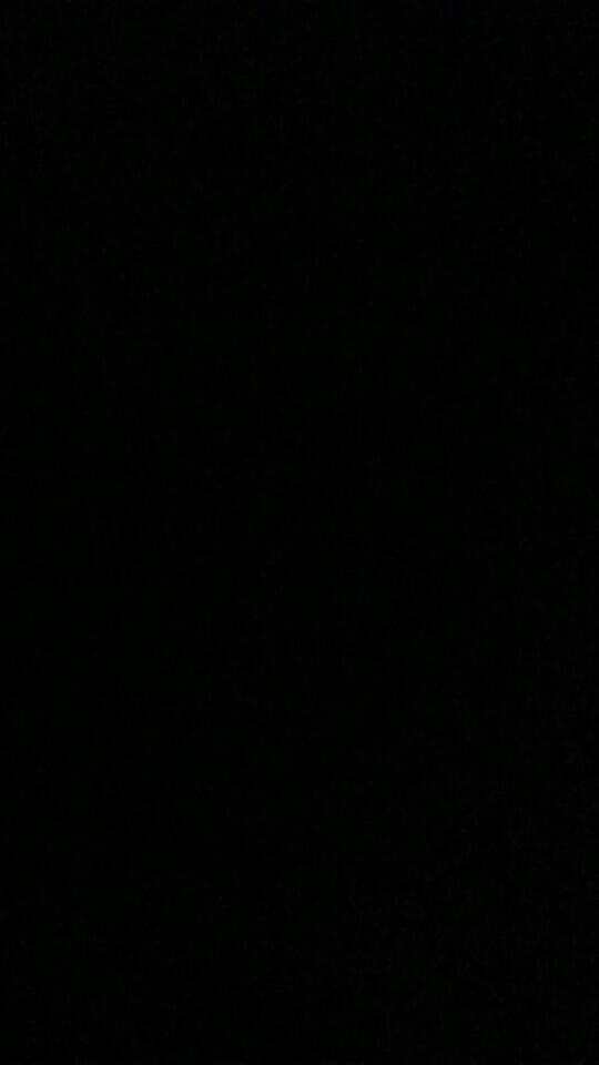 Selimut Polos Hotel / Klinik / Rumah Sakit 160x180cm Warna Cokelat