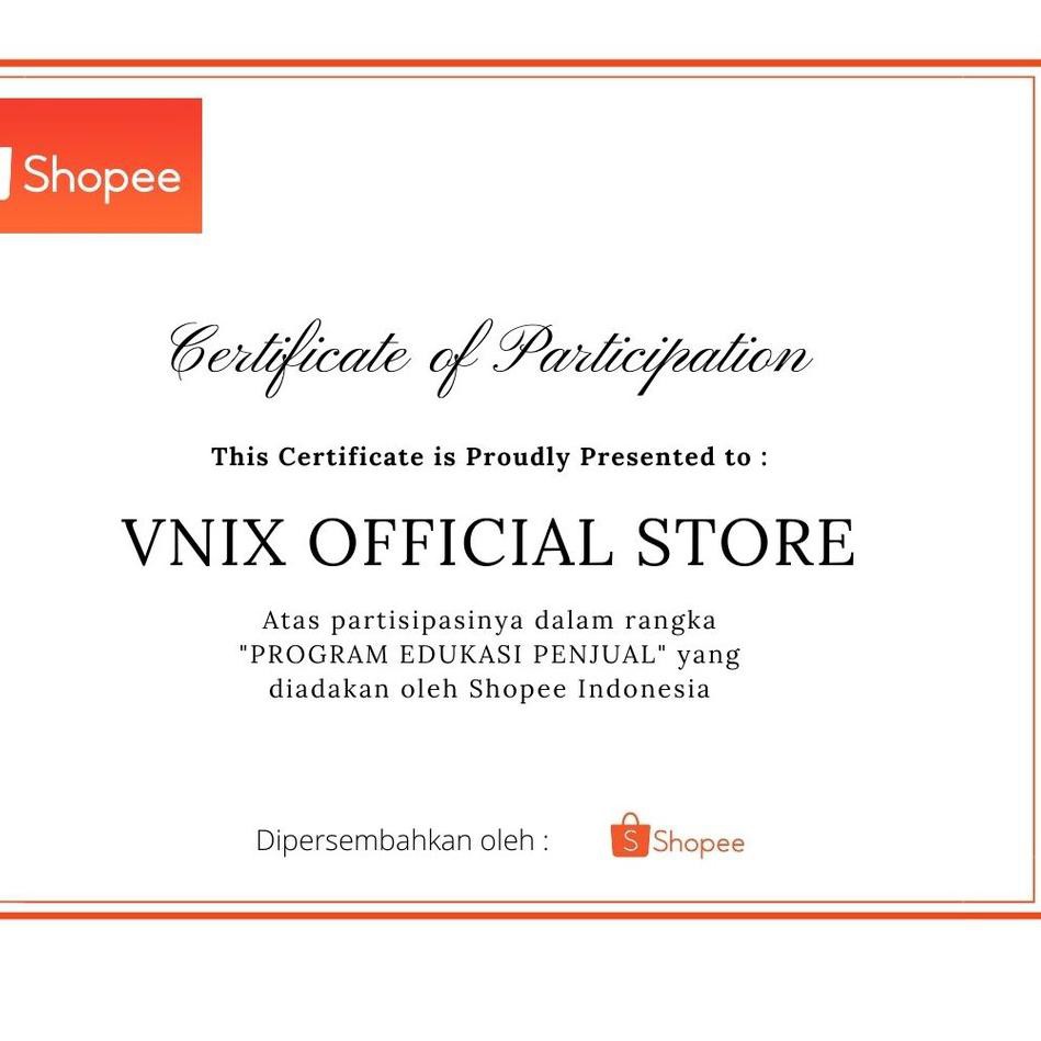 ➴ Tas dompet kalung mini selempang gantung leher hanging sako wallet mateswell polos SW01 ✵