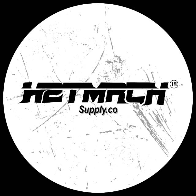 h2tmrch.store
