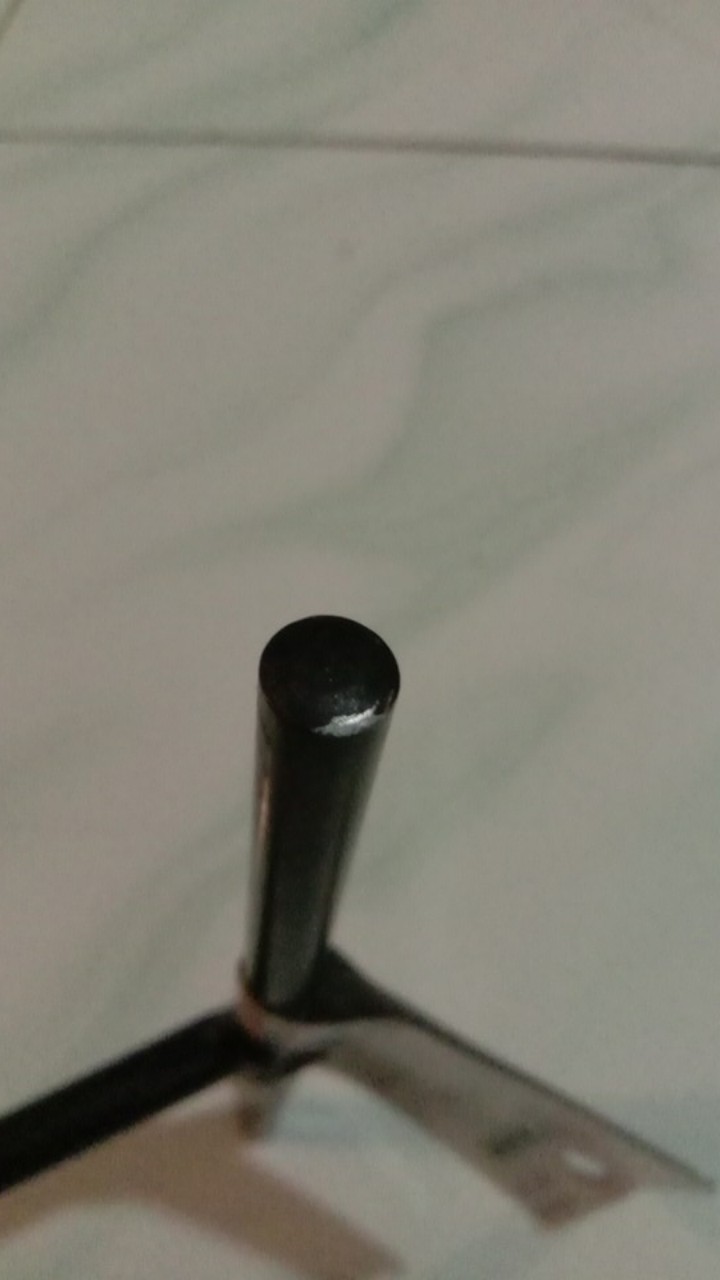 Kunci Sok Sock Socket Shock T Tekiro Mata Set Ukuran Kecil 7 8 9 10 11 12 13 14 Mm Vpr Rrt Y L 21 24