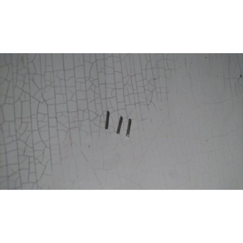 tiang pengunci baling baling syma x8hw