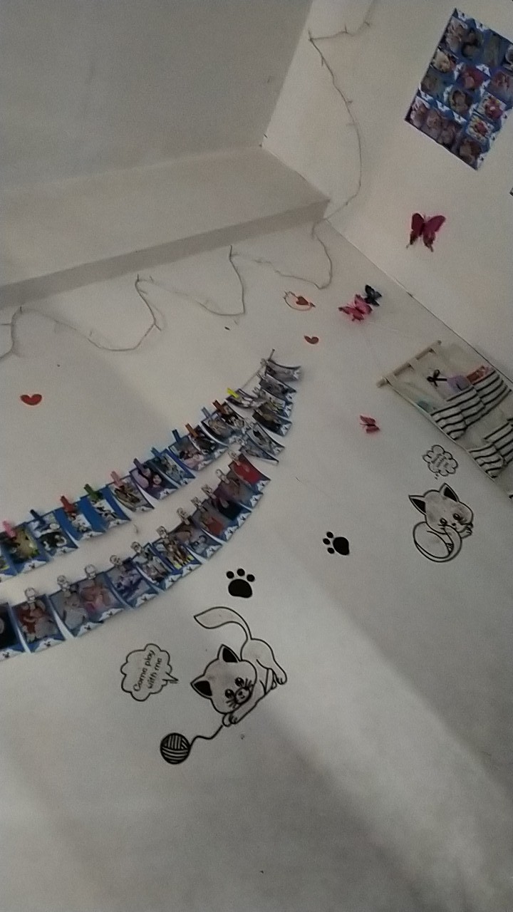 Thinwall 1000 Ml Rec(min Order 25 Dan Kelipatannya)