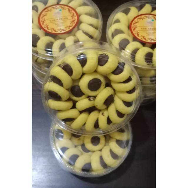 

thumb Print Cokelat