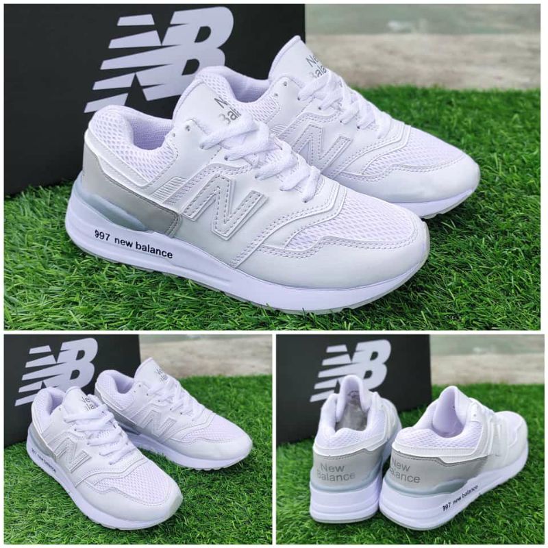 SEPATU SNEAKERS WANITA//SEPATU LARI WANITA//SEPATU CEWEK TERBARU-3