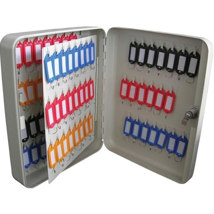 

Key Cabinet - 100 Capacity Terlaris