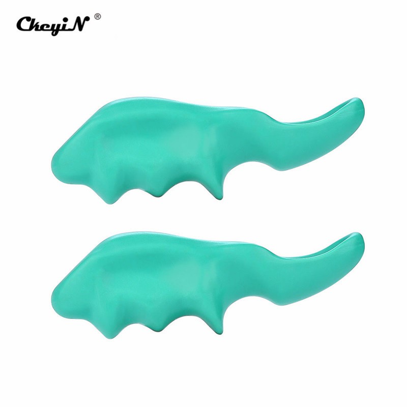 

CkeyiN Alat Pijat / Massager Manual untuk Tubuh