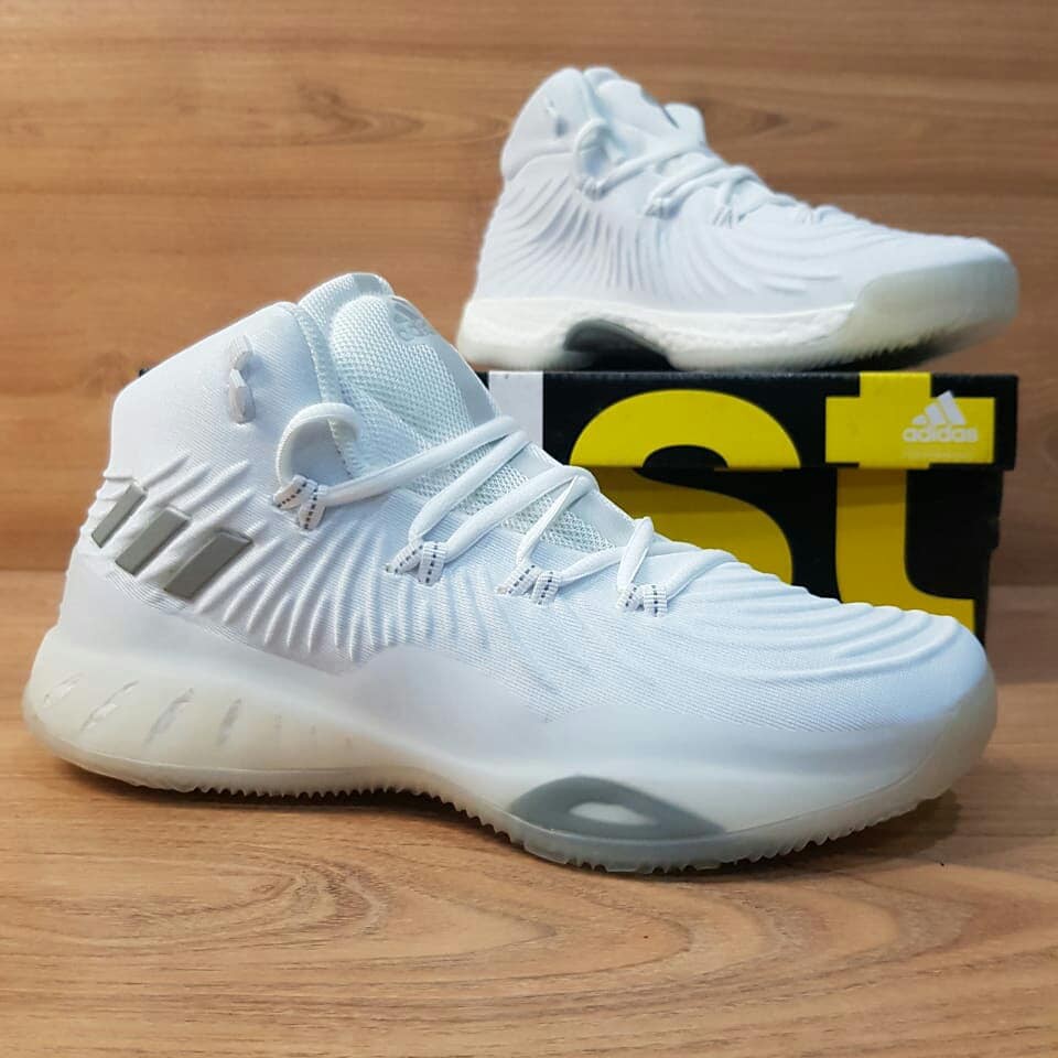 ADIDAS - CRAZY EXPLOSIVE 17
