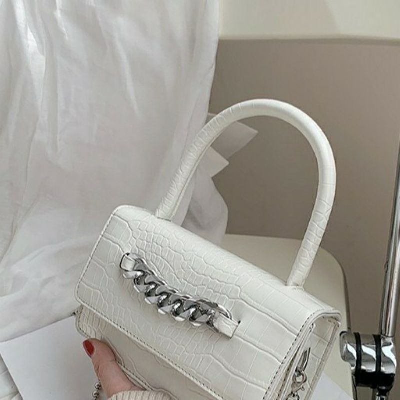 Jual Tas Selempang MiNi(TERBARU) | Shopee Indonesia