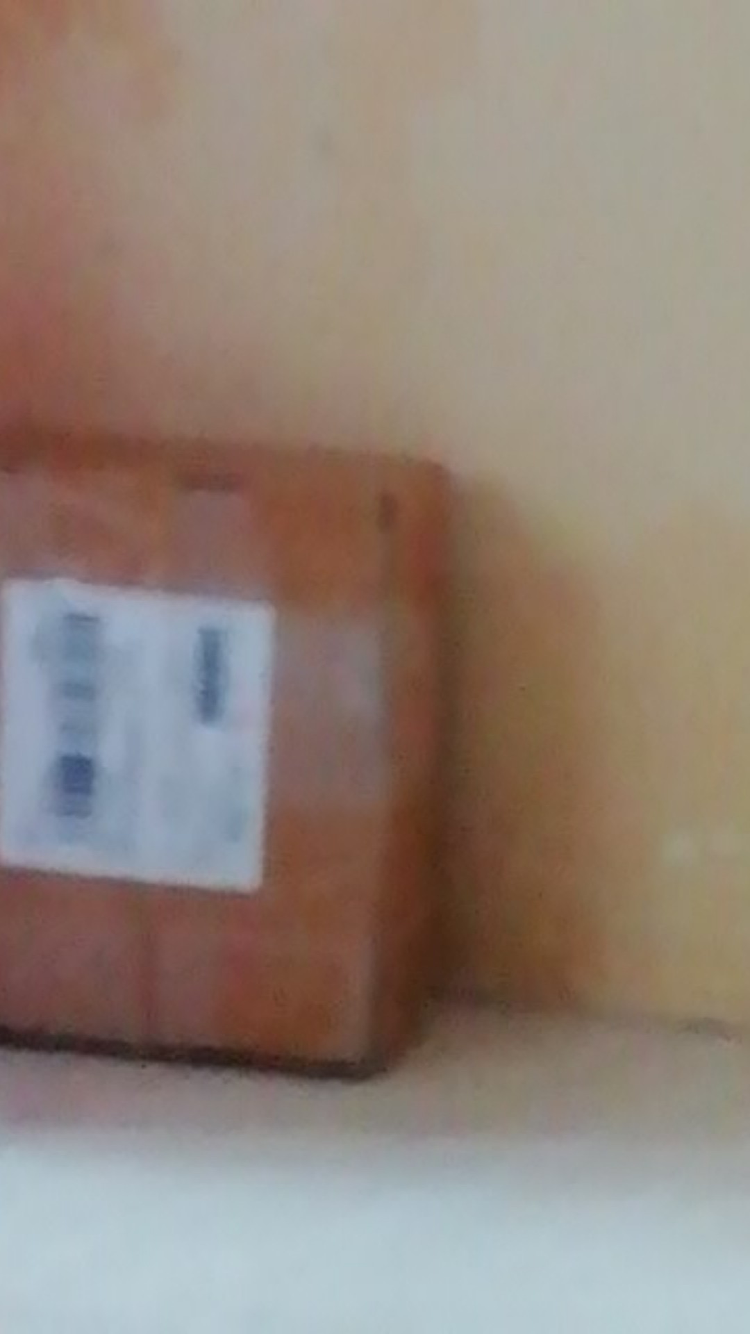 Alat Ketok Magic Mobil Penarik Body Penyok | Kenteng Penyedot Penghilang Penyok