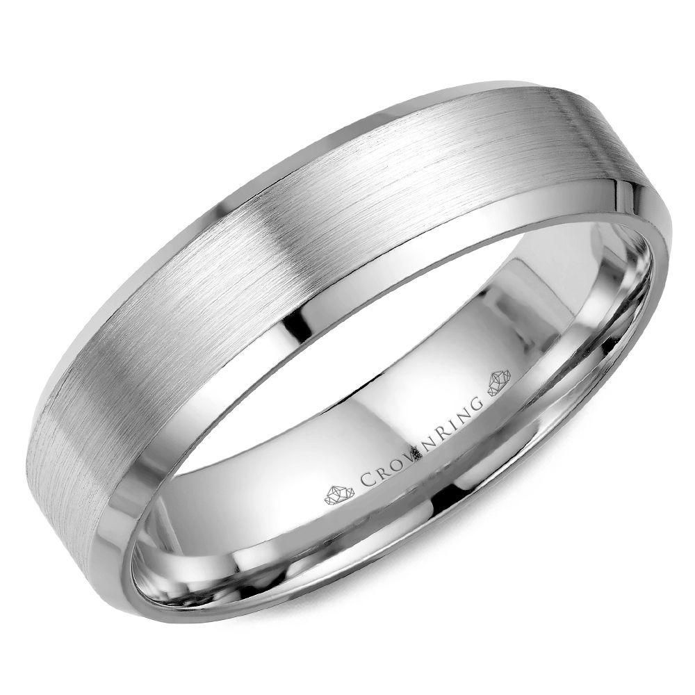 cincin pria palladium