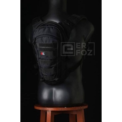 LANGSUNG KIRIM.. Tas Ransel sepeda ERFOZ PREMIUM/ bag pit /tas goes/ mtb bag/ tas ERFOZ V.4 XTREM PR