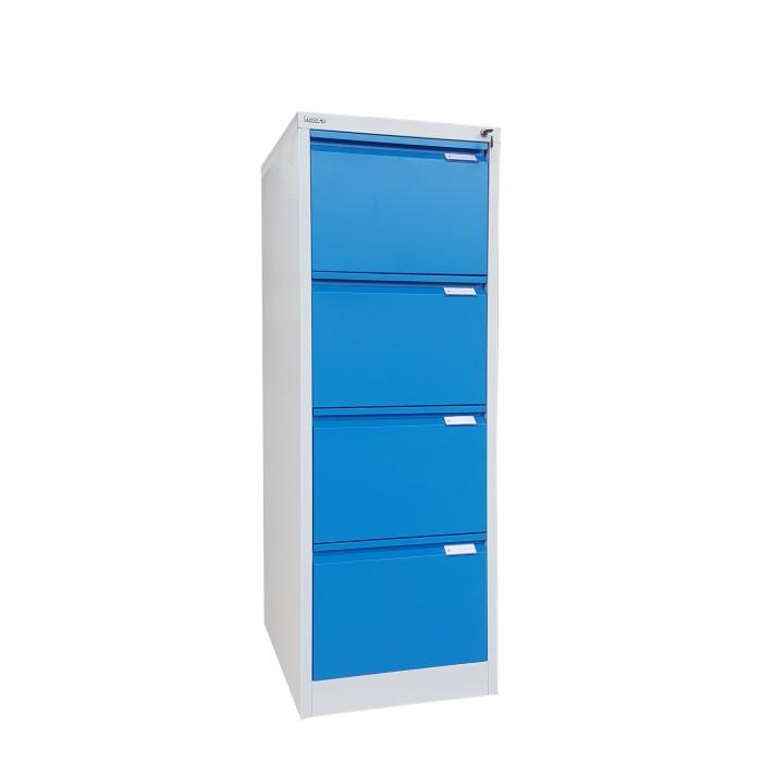 

Cabinet | Filling Cabinet 4 Laci Kozure