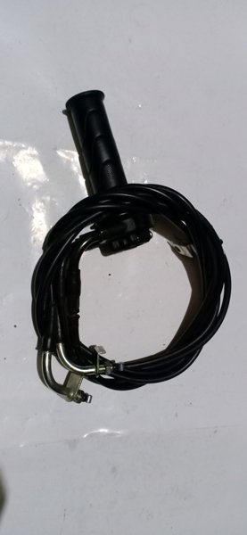 kabel gas kabl gas honda vario 150 old vario 125 led original copotan