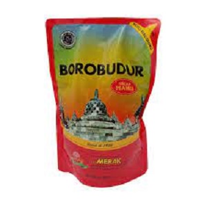 

kecap manis merak borobudur 200 275 14 ml 1 11 24 kg