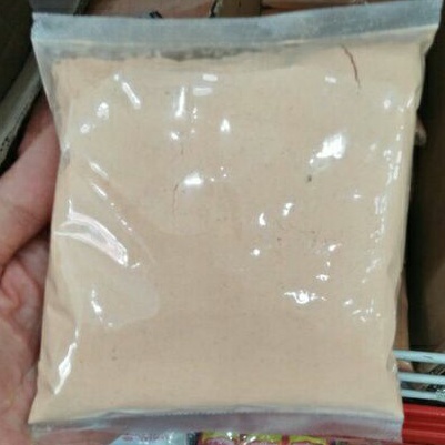 

Bumbu Tabur Pizza 200 gr Kentang Goreng/Camilan Keripik/Tahu Kres