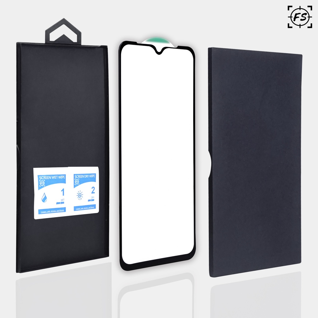 Anti Gores iPh 6 6S 6+ 7 8 SE 2020 7+ 8+ 11 12 13 Mini Pro Max X XS Japan Full Lem Tempered Glass Kaca