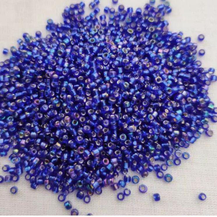 

Harga Grosir (SPECIAL COLOUR) PAYET JEPANG MGB 50 GRAM (ETALASE II) ,,,