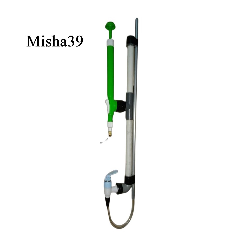 Cicak Hunter Gun Tembakan Pembasmi Cicak Free Amunisi Dan Bublle Wrap