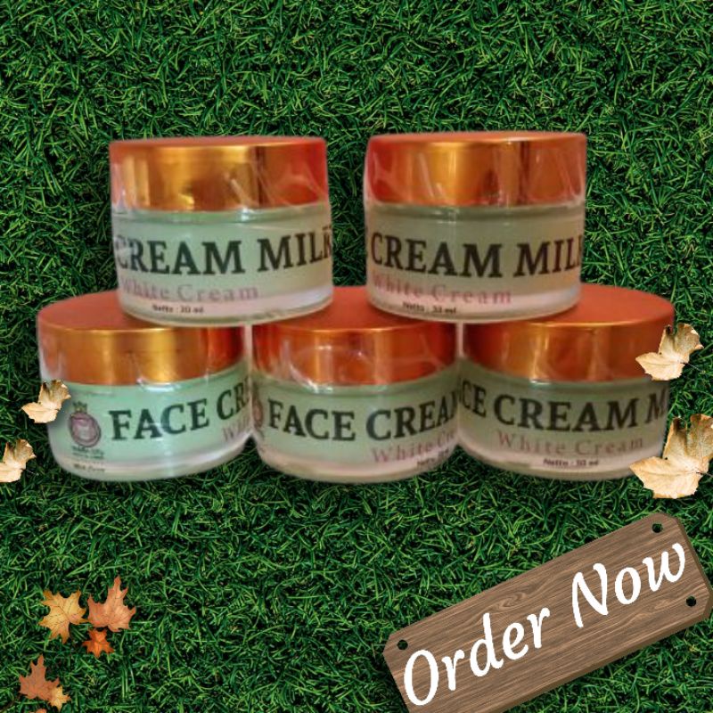 penirus pipi/cream lemak pipi