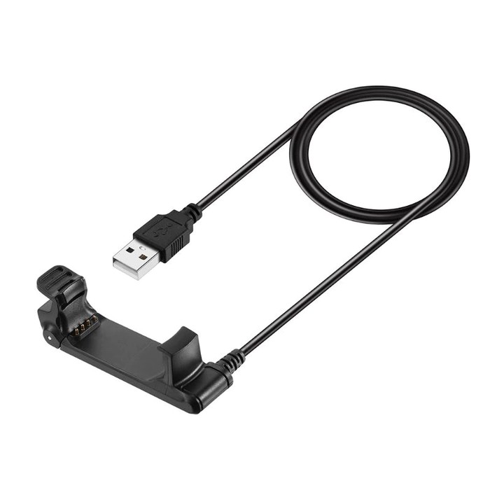 Kabel Charger Garmin Forerunner 220