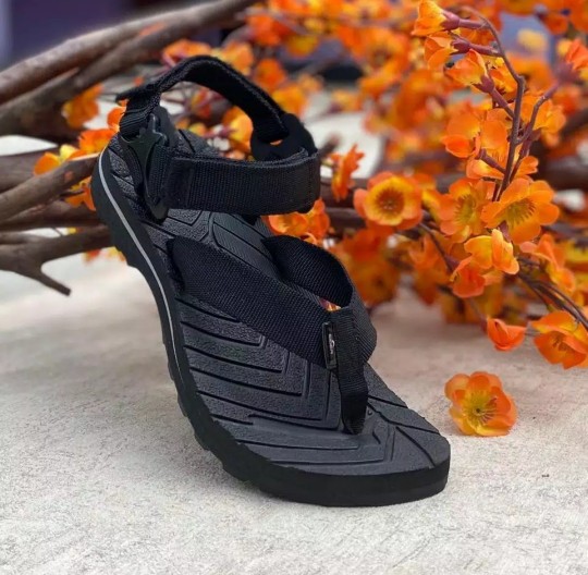 Maura Couple - Sania Ruffle Batik Couple Ori Ndoro Jowi Garansi Termurah Shopee - Batik Modern Solo