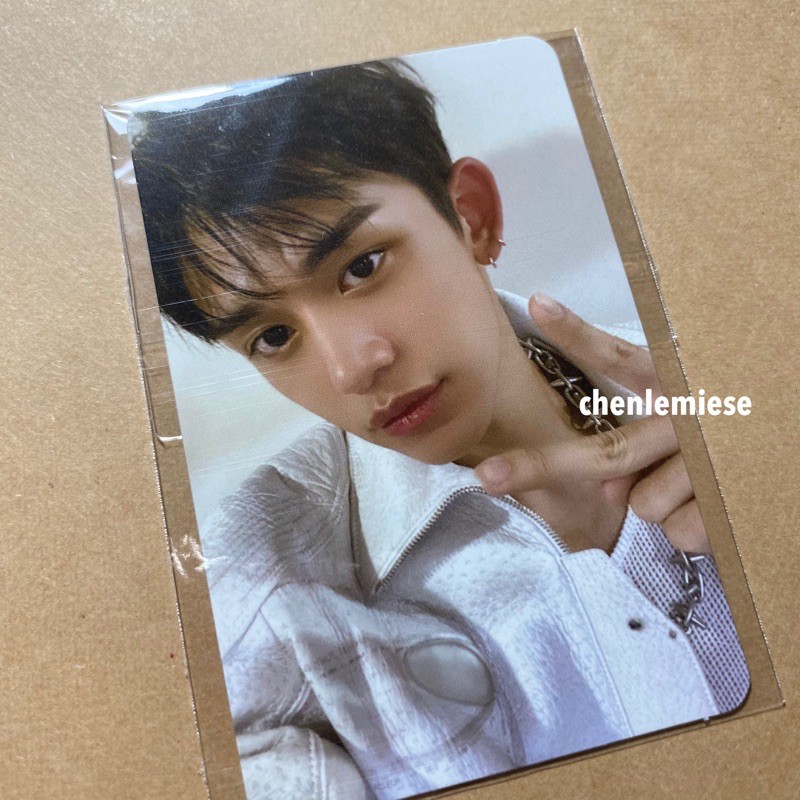 PC LUCAS RESONANCE FUTURE VER