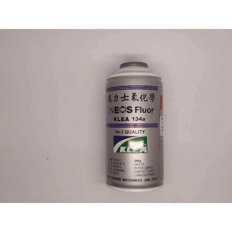 FREON KLEA R134a
