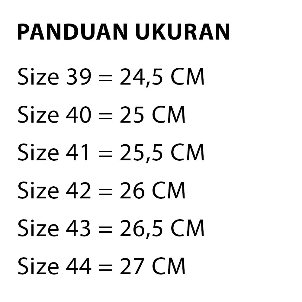 Faster Sepatu Sneakers Slip On Pria / Sepatu Kanvas Import Pria 1071 Size 39-43